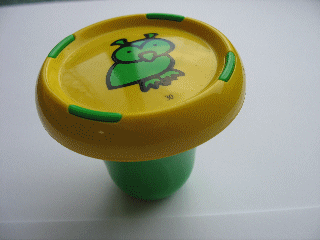 plug007